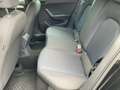 SEAT Ibiza 1.0 ECO TSI FR AUSTRIA Zwart - thumbnail 9