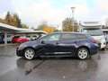 Suzuki Swace Swace VOLLHYBRID /COMFORT PLUS /AUTOMATIK / uvm. Blau - thumbnail 4