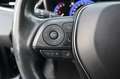 Suzuki Swace Swace VOLLHYBRID /COMFORT PLUS /AUTOMATIK / uvm. Blau - thumbnail 14