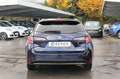 Suzuki Swace Swace VOLLHYBRID /COMFORT PLUS /AUTOMATIK / uvm. Blau - thumbnail 6