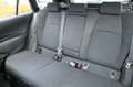Suzuki Swace Swace VOLLHYBRID /COMFORT PLUS /AUTOMATIK / uvm. Blau - thumbnail 26