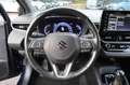 Suzuki Swace Swace VOLLHYBRID /COMFORT PLUS /AUTOMATIK / uvm. Blau - thumbnail 13