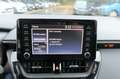 Suzuki Swace Swace VOLLHYBRID /COMFORT PLUS /AUTOMATIK / uvm. Blau - thumbnail 17