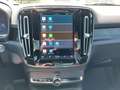 Volvo EX40 Pure Electric Core 19" LED LHZ STDHZ WÄPU Bleu - thumbnail 18