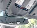 Volvo EX40 Pure Electric Core 19" LED LHZ STDHZ WÄPU Bleu - thumbnail 21
