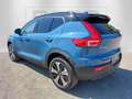 Volvo EX40 Pure Electric Core 19" LED LHZ STDHZ WÄPU Bleu - thumbnail 3