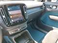 Volvo EX40 Pure Electric Core 19" LED LHZ STDHZ WÄPU Bleu - thumbnail 15