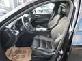 Volvo XC60 T6 AWD R-Design Geartronic *TOPAUSSTATTUNG* Schwarz - thumbnail 7
