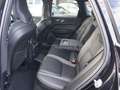 Volvo XC60 T6 AWD R-Design Geartronic *TOPAUSSTATTUNG* Schwarz - thumbnail 15