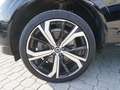 Volvo XC60 T6 AWD R-Design Geartronic *TOPAUSSTATTUNG* Schwarz - thumbnail 6