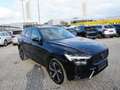 Volvo XC60 T6 AWD R-Design Geartronic *TOPAUSSTATTUNG* Schwarz - thumbnail 3