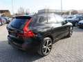 Volvo XC60 T6 AWD R-Design Geartronic *TOPAUSSTATTUNG* Schwarz - thumbnail 4