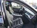 Volvo XC60 T6 AWD R-Design Geartronic *TOPAUSSTATTUNG* Schwarz - thumbnail 12