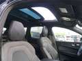 Volvo XC60 T6 AWD R-Design Geartronic *TOPAUSSTATTUNG* Schwarz - thumbnail 14