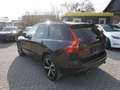 Volvo XC60 T6 AWD R-Design Geartronic *TOPAUSSTATTUNG* Schwarz - thumbnail 5