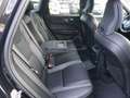 Volvo XC60 T6 AWD R-Design Geartronic *TOPAUSSTATTUNG* Schwarz - thumbnail 16