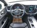 Volvo XC60 T6 AWD R-Design Geartronic *TOPAUSSTATTUNG* Schwarz - thumbnail 9