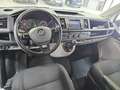 Volkswagen Caravelle Comercial 2.0TDI BMT Trendline 110kW Gris - thumbnail 3