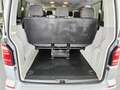Volkswagen Caravelle Comercial 2.0TDI BMT Trendline 110kW Gris - thumbnail 7