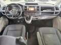 Volkswagen Caravelle Comercial 2.0TDI BMT Trendline 110kW Gris - thumbnail 10