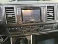Volkswagen Caravelle Comercial 2.0TDI BMT Trendline 110kW Gris - thumbnail 4