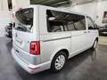 Volkswagen Caravelle Comercial 2.0TDI BMT Trendline 110kW Gris - thumbnail 6