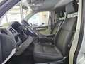 Volkswagen Caravelle Comercial 2.0TDI BMT Trendline 110kW Gris - thumbnail 5