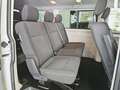Volkswagen Caravelle Comercial 2.0TDI BMT Trendline 110kW Gris - thumbnail 8