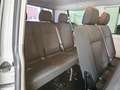 Volkswagen Caravelle Comercial 2.0TDI BMT Trendline 110kW Gris - thumbnail 9