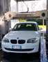 BMW 118 118d 5p 2.0 Eletta 143cv dpf - thumbnail 1