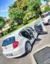 BMW 118 118d 5p 2.0 Eletta 143cv dpf - thumbnail 4