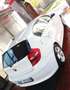 BMW 118 118d 5p 2.0 Eletta 143cv dpf - thumbnail 3