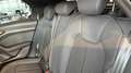Audi A1 30 TFSI 110ch SPORT Pack S LINE intérieur - thumbnail 16