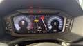 Audi A1 30 TFSI 110ch SPORT Pack S LINE intérieur - thumbnail 36