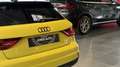 Audi A1 30 TFSI 110ch SPORT Pack S LINE intérieur - thumbnail 25