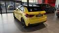 Audi A1 30 TFSI 110ch SPORT Pack S LINE intérieur - thumbnail 29