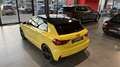 Audi A1 30 TFSI 110ch SPORT Pack S LINE intérieur - thumbnail 32
