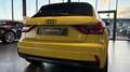 Audi A1 30 TFSI 110ch SPORT Pack S LINE intérieur - thumbnail 38
