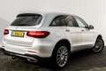 Mercedes-Benz GLC 250 4MATIC Premium AMG | 360 camera | Memory | Trekhaa Gris - thumbnail 2