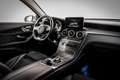 Mercedes-Benz GLC 250 4MATIC Premium AMG | 360 camera | Memory | Trekhaa Gris - thumbnail 3