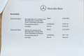 Mercedes-Benz GLC 250 4MATIC Premium AMG | 360 camera | Memory | Trekhaa Gris - thumbnail 4