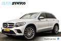Mercedes-Benz GLC 250 4MATIC Premium AMG | 360 camera | Memory | Trekhaa Gris - thumbnail 1