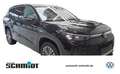 Volkswagen Tayron 1,5 eTSI DSG Life ACC AHK R-Kamera SideAssist 18" Zwart - thumbnail 1