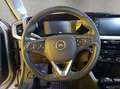 Opel Mokka 1.2 Turbo Elegance Plateado - thumbnail 9