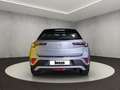 Opel Mokka 1.2 Turbo Elegance Plateado - thumbnail 4