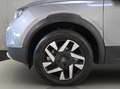 Opel Mokka 1.2 Turbo Elegance Plateado - thumbnail 19