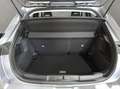 Opel Mokka 1.2 Turbo Elegance Silber - thumbnail 18