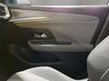 Opel Mokka 1.2 Turbo Elegance Plateado - thumbnail 15