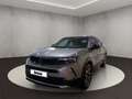 Opel Mokka 1.2 Turbo Elegance Plateado - thumbnail 1
