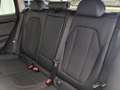 BMW X4 xDrive20i xLine Navi/LED/KomfZg/WLAN/Lordose SHZ/L Schwarz - thumbnail 4